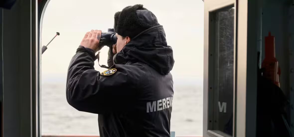 Câbles - Câbles sous-marins coupés dans la mer Rouge, perturbant l'accès à Internet en Asie et au Moyen-Orient