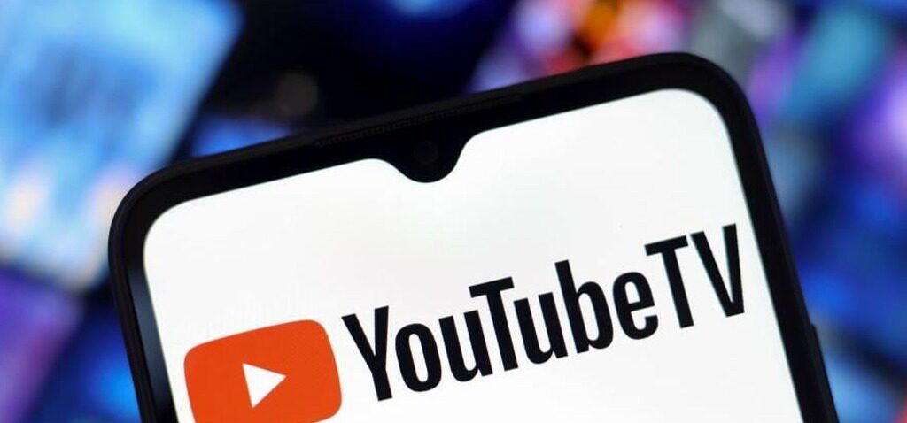 Disney - Disney Retire ses Chaînes de YouTube TV à Cause d'un Conflit de Tarifs