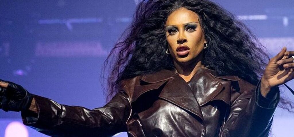 Pride - La Manchester Pride fait faillite avec des milliers d'euros de frais impayés