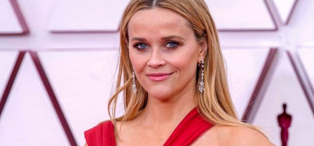 thriller - Reese Witherspoon sur l'écriture d'un thriller : « Que viennent faire les filles en bikini dans la résolution de crimes ? »