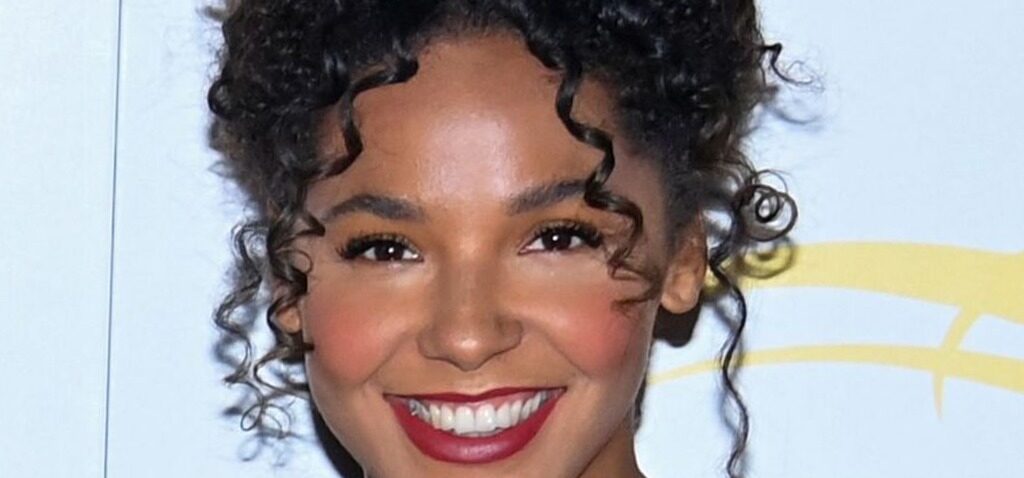 représentation - Star de West End : « La représentation rend tout possible »