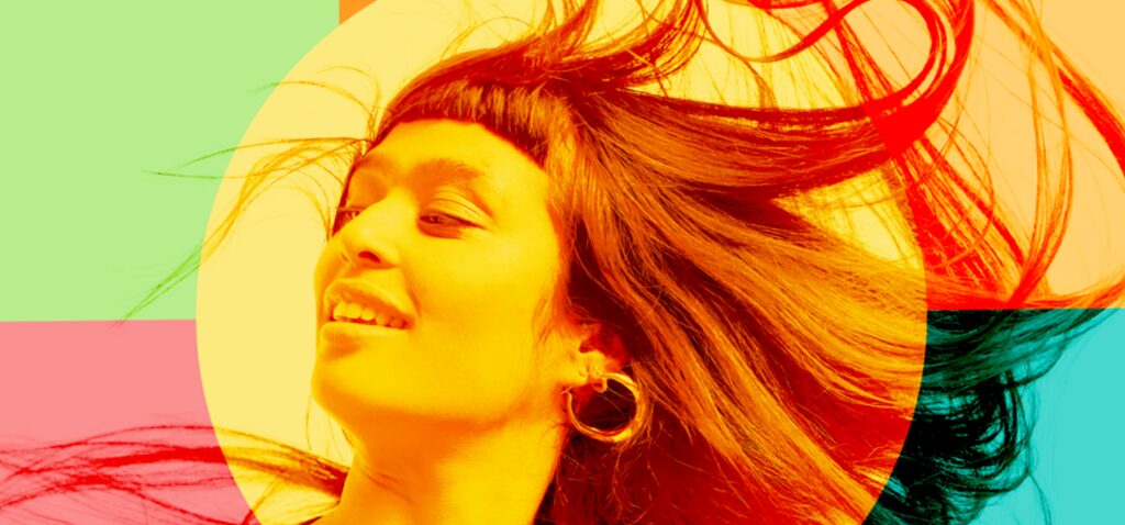 shampoing - Le shampoing peut-il réparer les cheveux ? Quatre mythes sur les soins capillaires à déboulonner