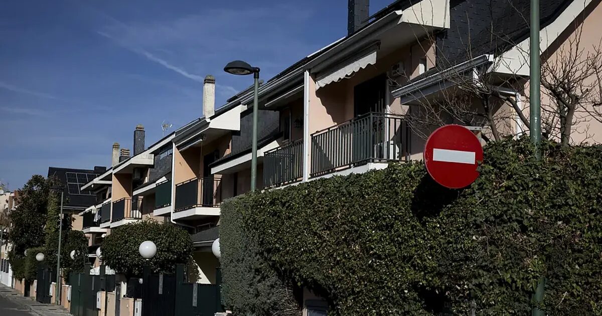 Hypothèques - Les Hypothèques Fixes Les Moins Chères d'Octobre 2025