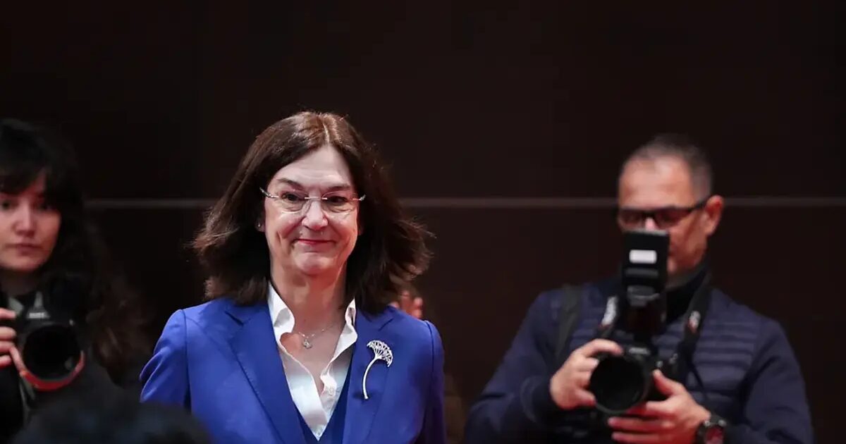 apagón - La Cnmc inflige un coup dur à Red Eléctrica en retardant sa proposition phare pour éviter un nouvel apagón : "elle exige une analyse plus approfondie"