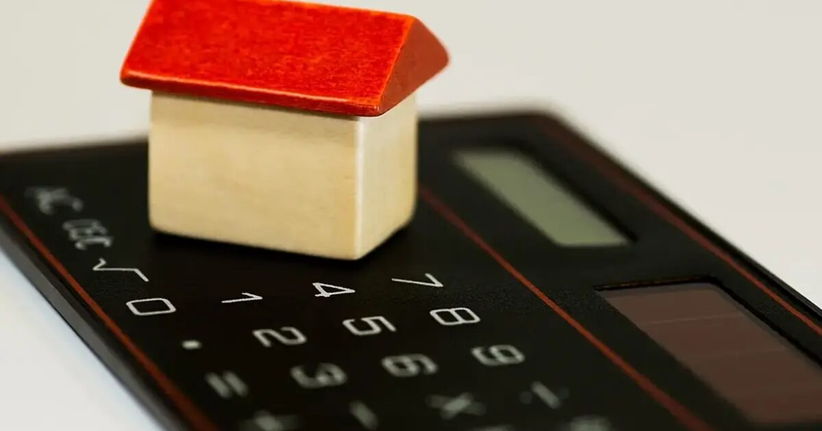 Taux - Euríbor Aujourd'hui, Vendredi 24 Octobre : La Taux Quotidien Termine La Semaine Avec Une Légère Hausse