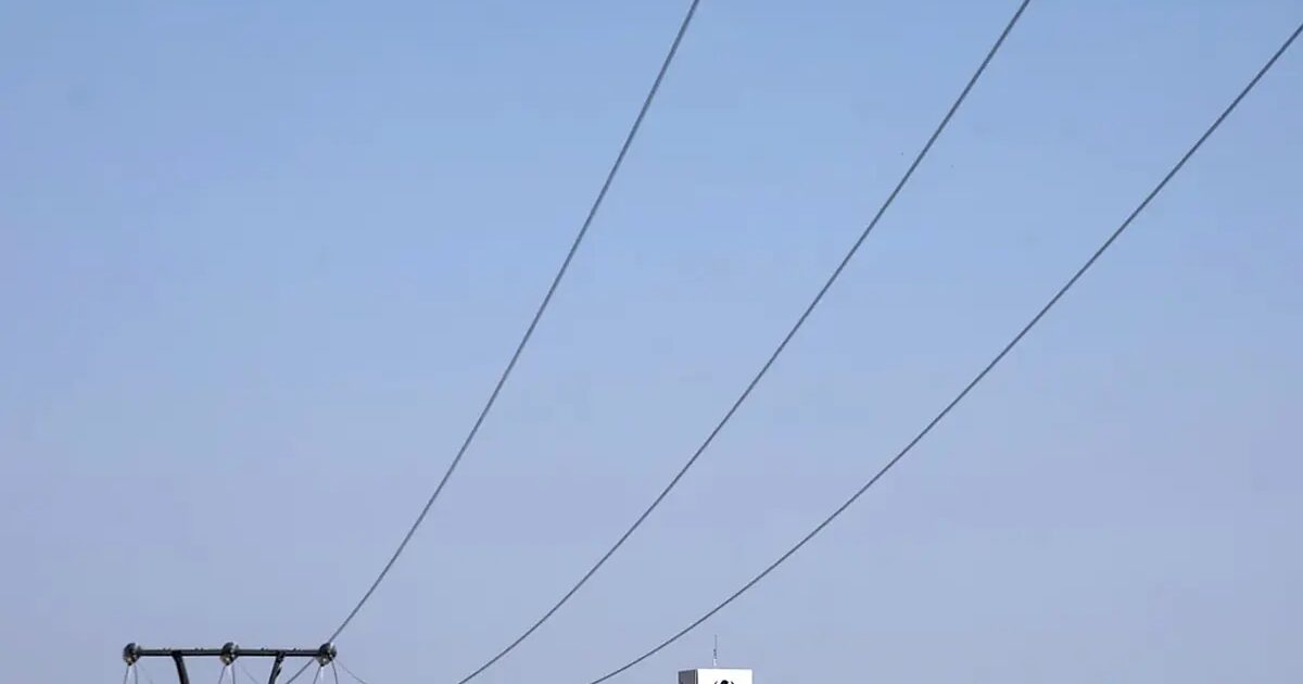 surcoût - Le mode renforcé depuis l'apagón a déjà entraîné un surcoût allant jusqu'à 14 euros pour le consommateur, selon l'Ocu.