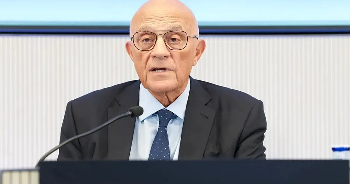 Fonds - Les Fonds S'Imposent Dans Le Capital Du Sabadell Pour Aborder La Dernière Ligne Droite De L'Opa