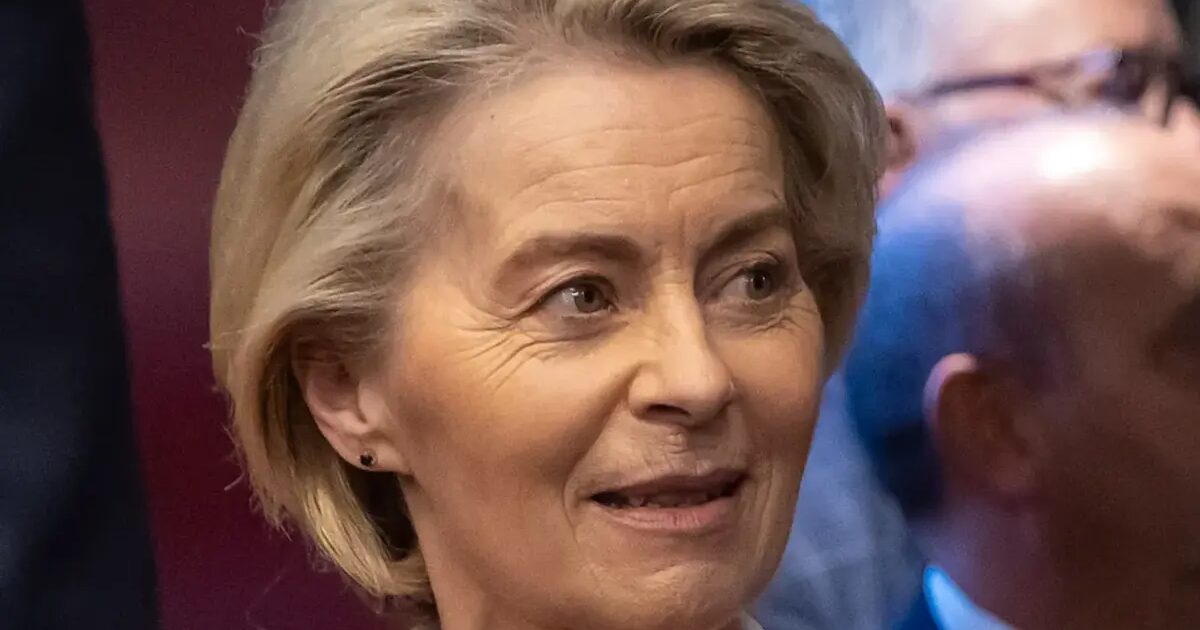 actifs - Pourquoi l'UE cherche-t-elle désespérément à utiliser les actifs russes ? L'alternative serait que les contribuables européens financent l'Ukraine dans la guerre.