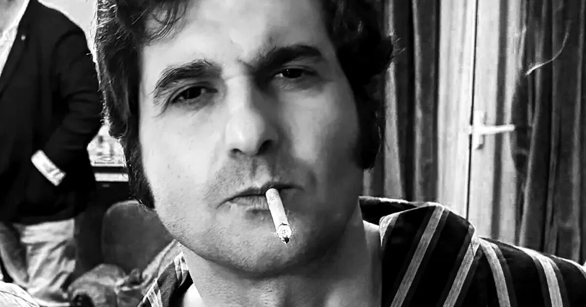 Madrugada - Hasta La Madrugada Avec Morante Après Le Repentant Adieu : "C'est Moi Qui Ai Eu L'idée Ce Matin. Si Je L'Avais Dit À Pedro, Il M'Aurait Enlevé L'Envie"