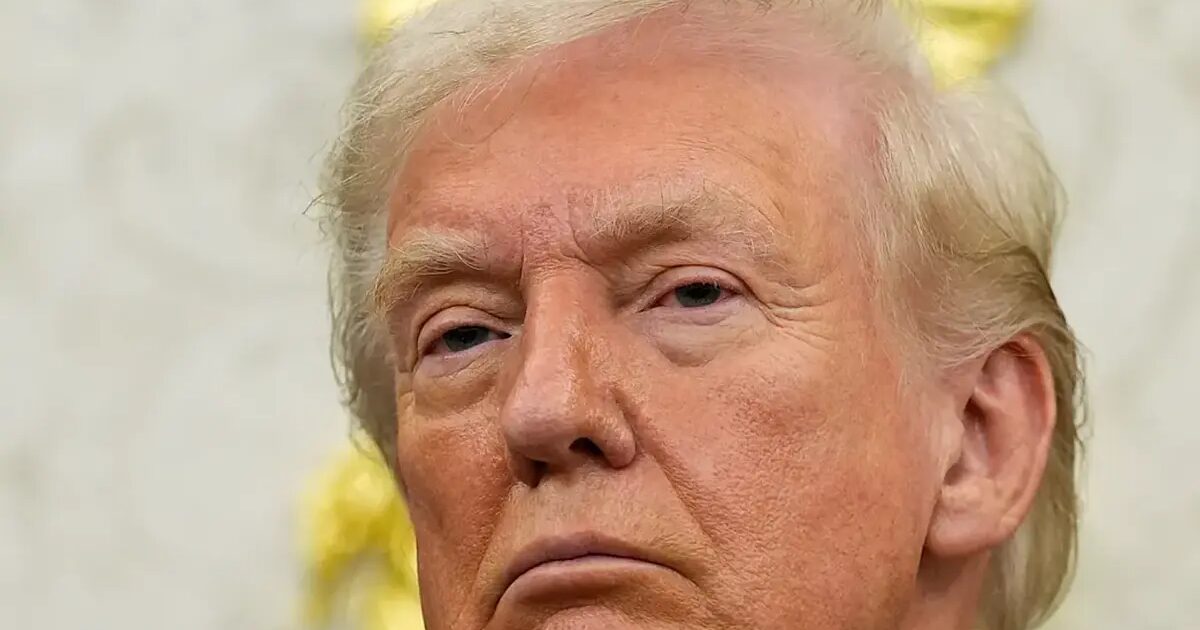 attaque - Trump annonce six morts dans une nouvelle attaque contre une supposée narcolancha devant le Venezuela