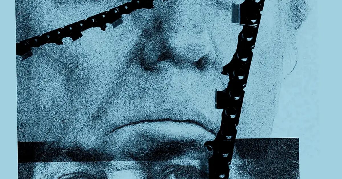 Libertarisme - Milei Enterre le Libertarisme