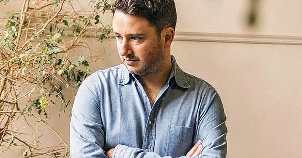 or - Le 'jaque mate' du Banco Central Suédois à Zucman (le trio libéral remporte le Nobel) face au renforcement de l'or comme valeur refuge après la destruction du dollar et de l'euro