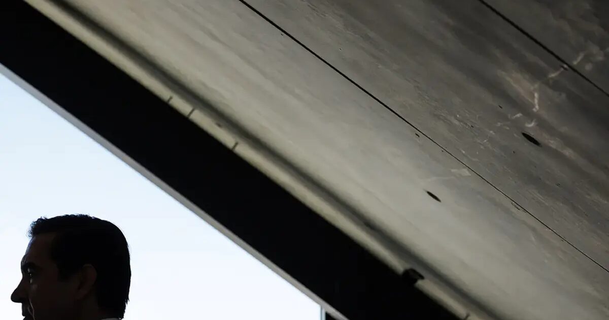 fonds - La moitié des grands fonds abandonnent Torres à la traîne