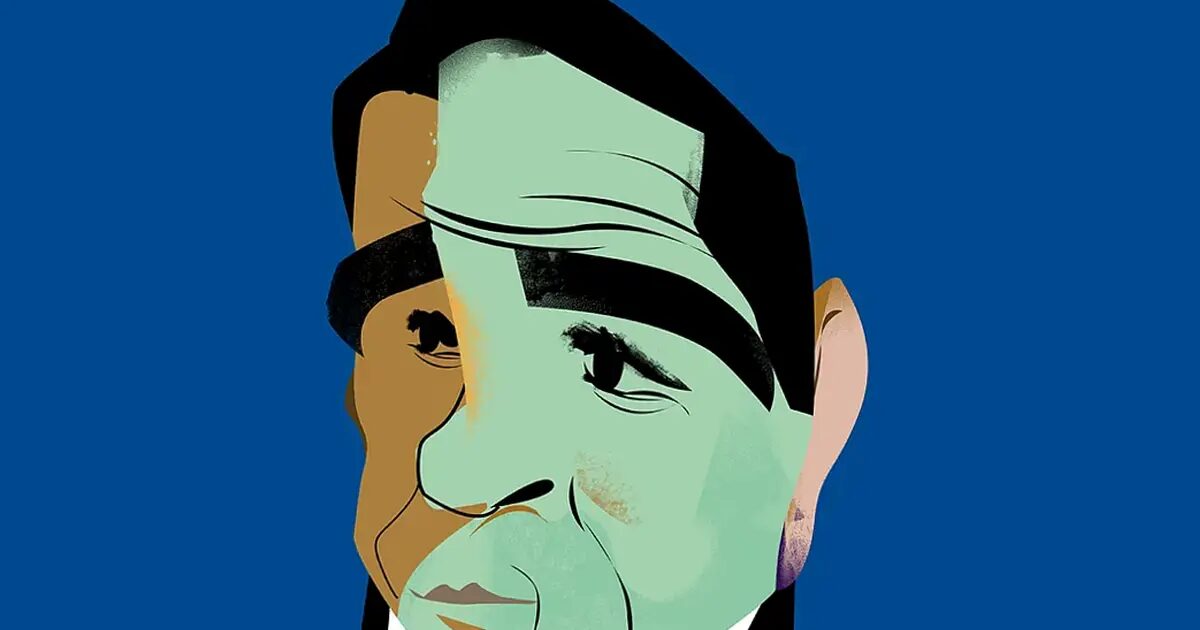 Échec - Carlos Torres, l'Estratega Frustré Qui Gagne 1,8 Million Lors de Son Grand Échec