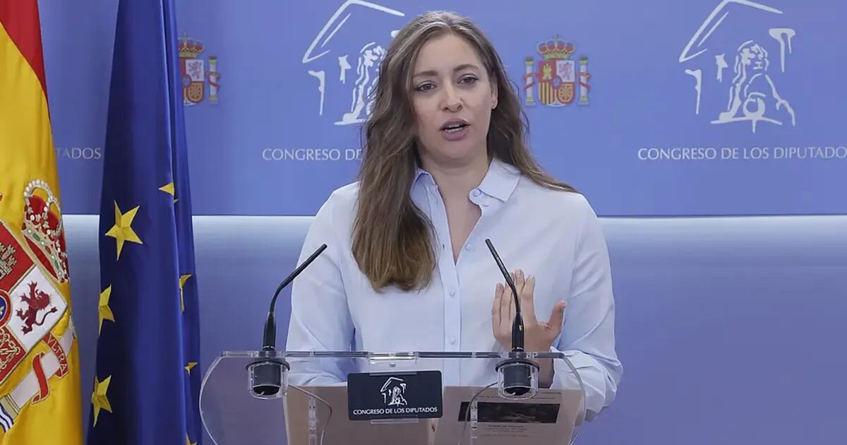 financement - L'opposition et les partenaires mettent le décret de financement pour les malades de l'ELA "en quarantaine" jusqu'à "ce que la lettre soit lue"