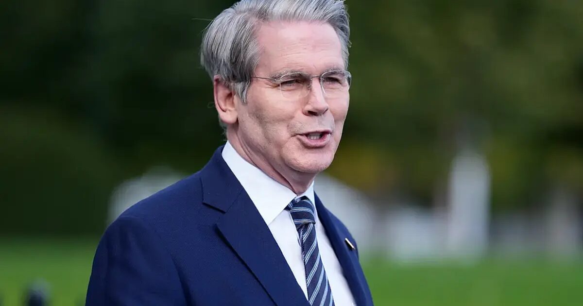 négociateurs - Quinto round entre les négociateurs commerciaux des États-Unis et de la Chine