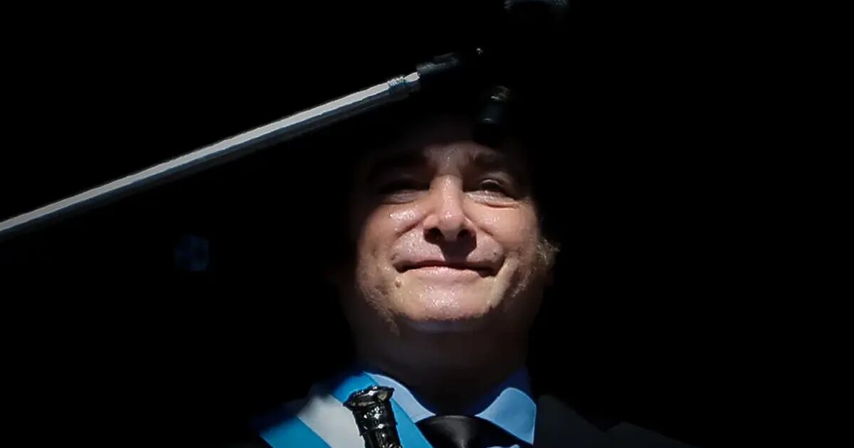 Élections - Élections législatives en Argentine : Les votes qui façonneront l'avenir de Javier Milei