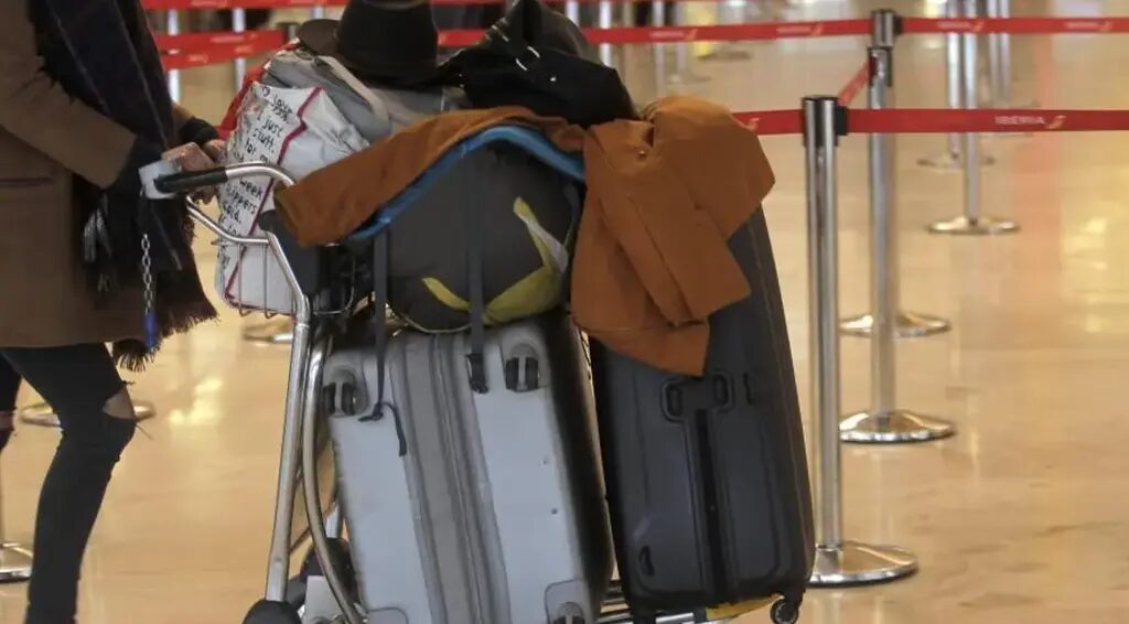 Normative - Respecter la Normative Européenne : Une Garantie Pour les Compagnies Aériennes et les Passagers