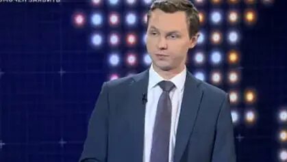 finances - Yushkov, une étoile montante des finances russes : "Nous contournerons les sanctions pétrolières américaines grâce à la triangulation"