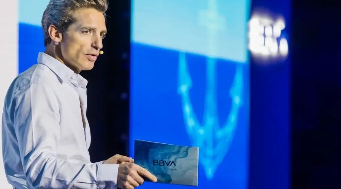 Financement - Bbva Spark Accorde Jusqu'à 50 Millions D'euros De Dettes À Sesame HR Et Pénètre Le Nouveau Marché De La Financement De La Captation De Clients