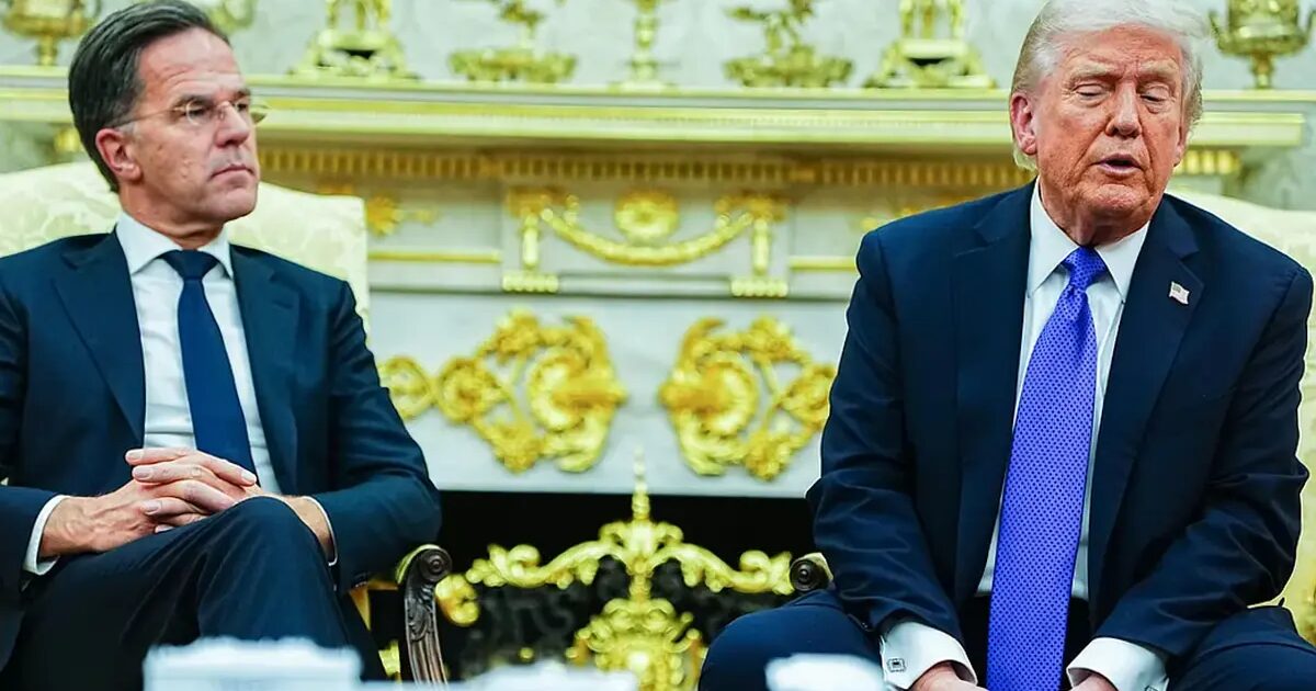 États-Unis - Les États-Unis retirent des troupes de Roumanie en pleine escalade des provocations russes sur le flanc est de l'OTAN : "Est-ce le tournant de Washington vers l'Indo-Pacifique ?"