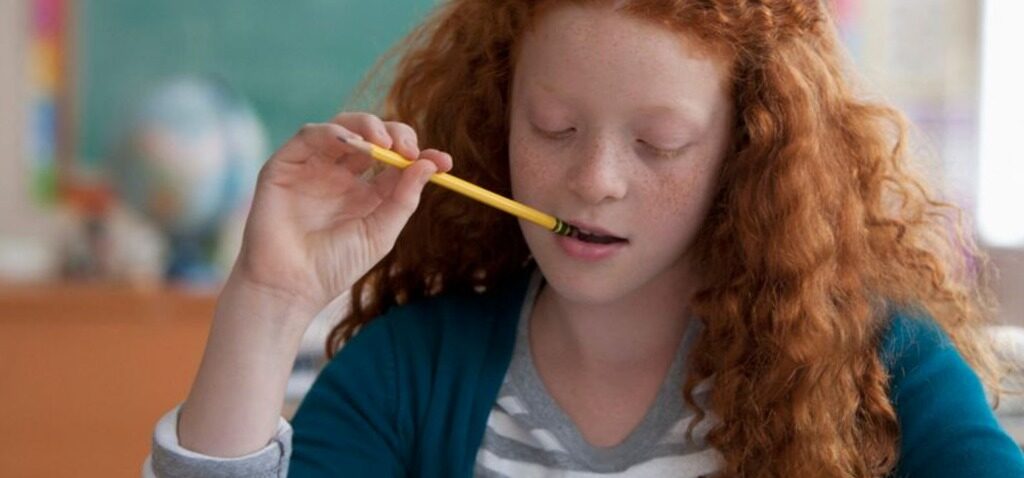 scolarité - Des enfants issus de familles à faible revenu bénéficieront d'une exonération des frais de scolarité pour le test de transfert.