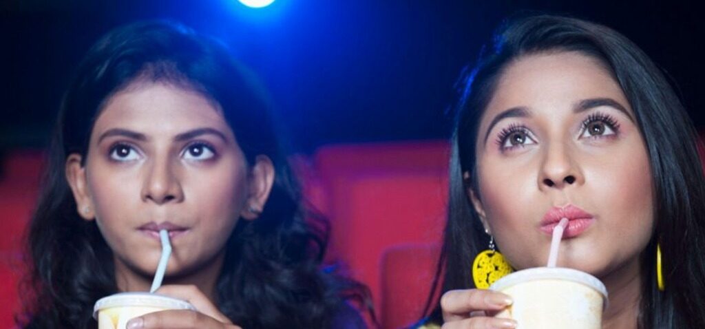 billets - Les billets de cinéma indien deviennent plus chers - mais tout le monde ne s'en plaint pas