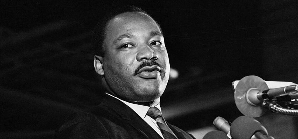 deepfakes - OpenAI suspend temporairement les deepfakes d'IA de Martin Luther King Jr.