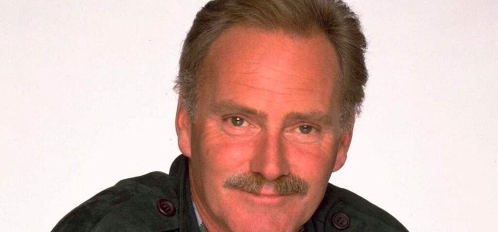 Souvenir - Tony Adams de Crossroads : Un Souvenir de 'Joie'