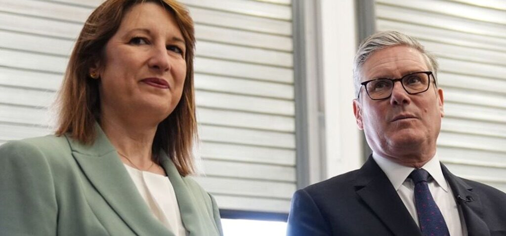 locatifs - Le Premier ministre reçoit de nouvelles informations sur les arrangements locatifs de Reeves