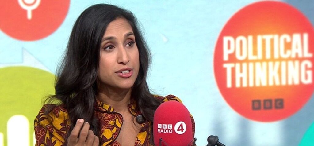 Royaume-Uni - Les émissions au Royaume-Uni augmenteraient avec le plan énergétique des conservateurs, affirme Coutinho.