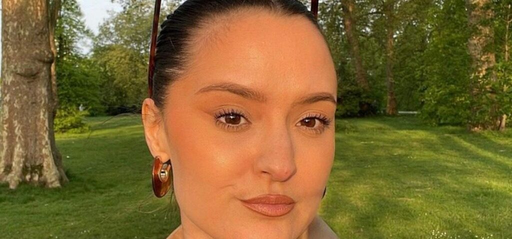 test - 'J'avais peur qu'un test de dépistage ressemble à une nouvelle agression'