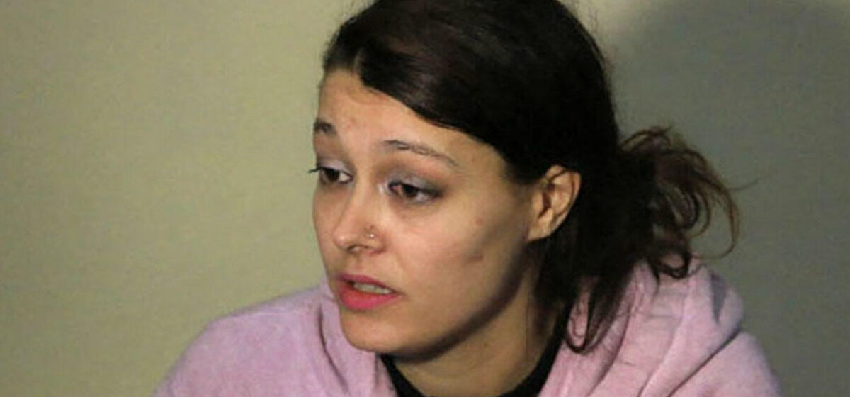 Djihadiste - Émilie König, la Djihadiste Française, Renvoyée Devant Une Cour D’assises Spéciale