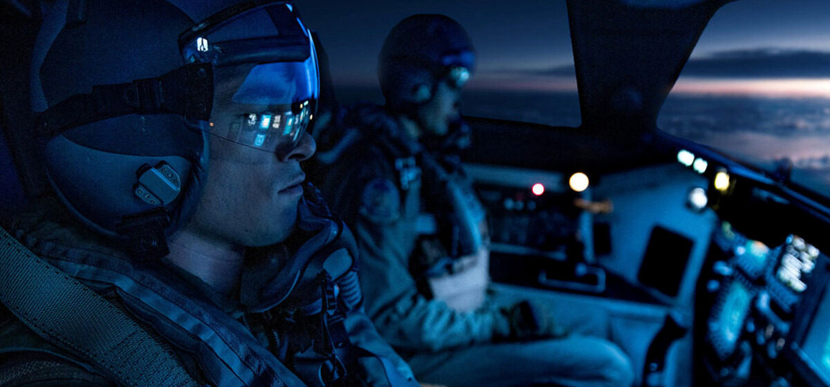 Dynamite - « A House Of Dynamite » : Pourquoi le film à succès sur Netflix suscite des controverses… jusqu’au Pentagone !