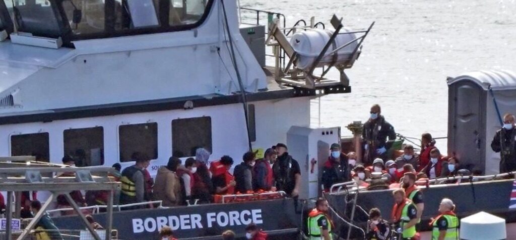 gouvernement - Quelles sont les options du gouvernement pour l'hébergement des demandeurs d'asile ?