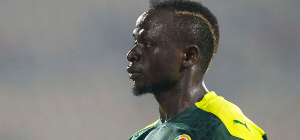 match - Sénégal - Mauritanie : À quelle heure et sur quelle chaîne TV suivre le match des éliminatoires du Mondial 2026 ?