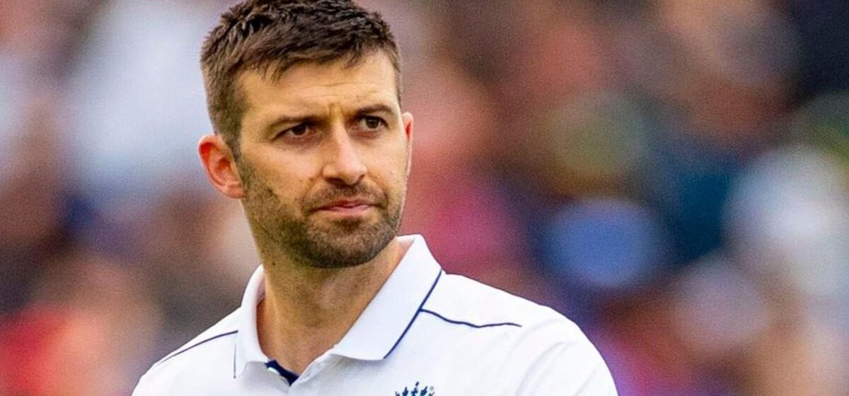 test - Le Wood d'Angleterre 'confiant en toute discrétion' pour le premier test des Ashes
