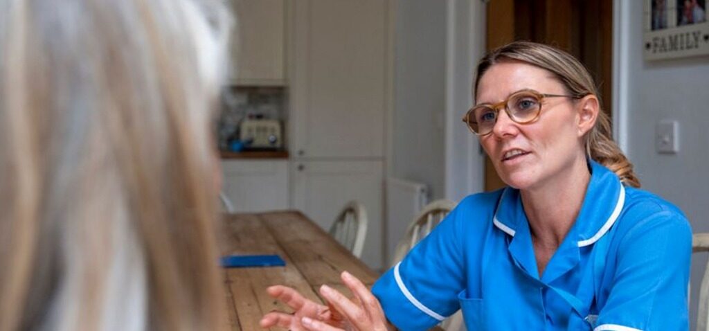 Santé - Les Centres de Santé Locaux Menacés Alors Que les Services Communautaires Sont Sous Pression