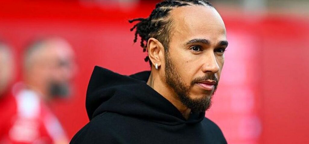 publicités - Les publicités de jeux d'argent au Royaume-Uni avec Lewis Hamilton et le logo de Chelsea interdites en raison de leur influence sur les enfants