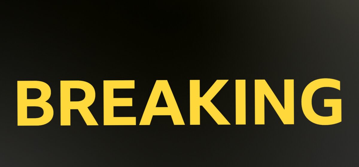 York - York et Toulouse s'affrontent dans la Super League élargie