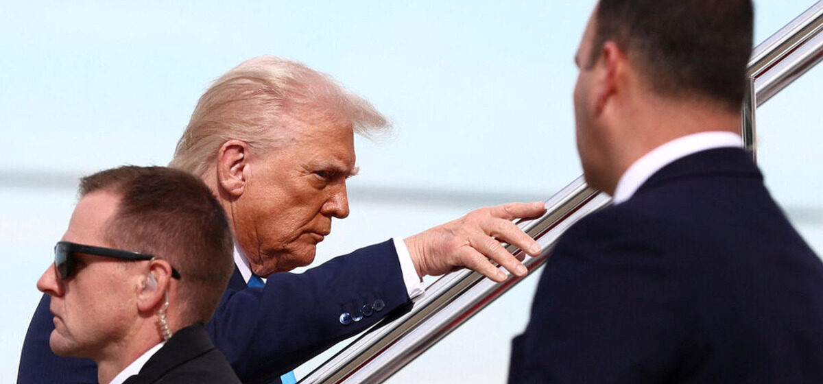 missiles - « Montrer les capacités aux ennemis » : L’essai de missiles de la Corée du Nord qui suscite l'intérêt avant la visite de Trump au Sud