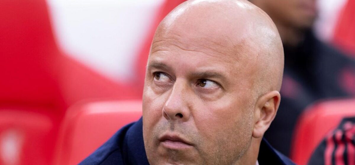 coach - Quelles sont les questions essentielles auxquelles le coach de Liverpool, Slot, doit faire face ?