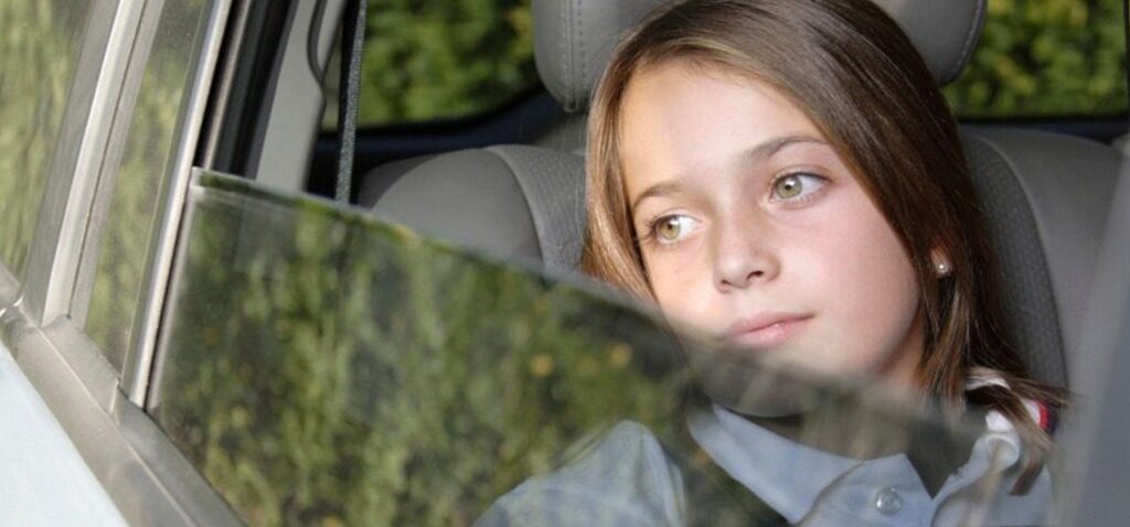 transport - Les conseils financent les frais de transport scolaire pour 470 000 élèves en Angleterre