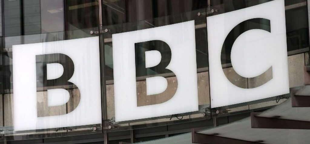 Gaza - Documentaire de la BBC sur Gaza : une violation « sérieuse » des règles, selon Ofcom