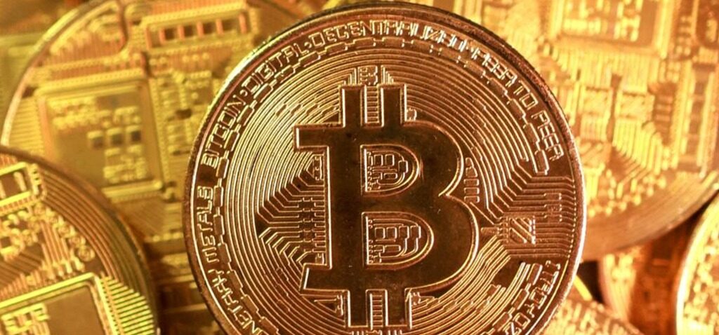 Bitcoin - 14 milliards de dollars de Bitcoin saisis lors d'une répression conjointe des États-Unis et du Royaume-Uni contre des escrocs présumés