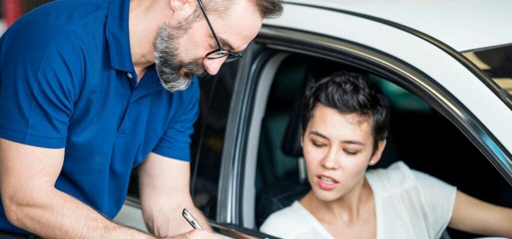 paiements - Comment fonctionneront les paiements de compensation pour les prêts automobiles ?