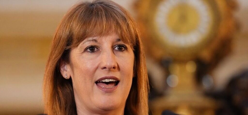 location - Rachel Reeves est-elle en difficulté à cause d'une violation des règles de location ?