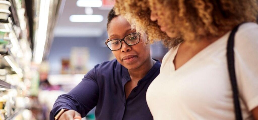 inflation - Pourquoi l'inflation au Royaume-Uni reste-t-elle élevée ?