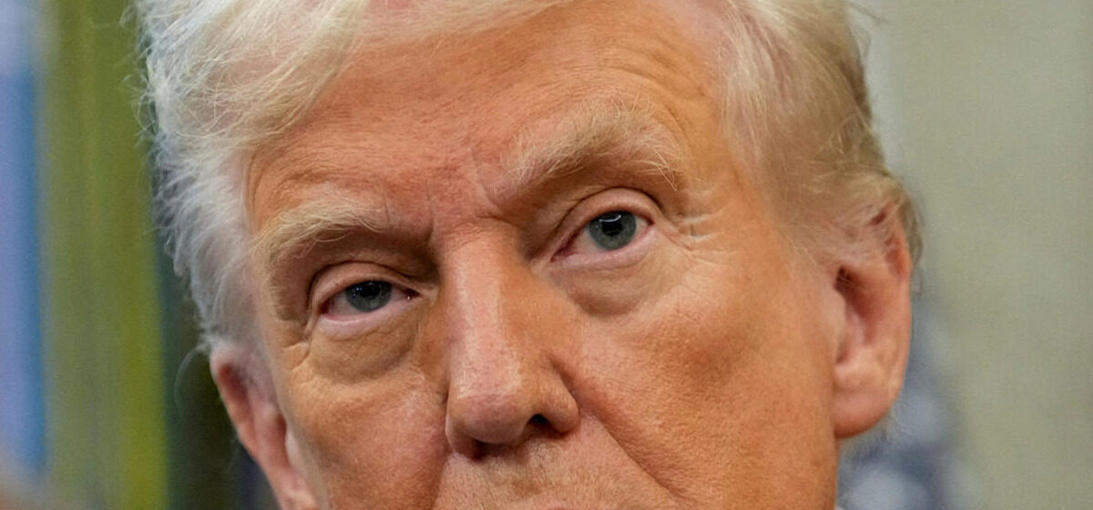 conflit - Après des frappes au large du Venezuela, Donald Trump déclare les États-Unis en « conflit armé » avec les cartels de la drogue