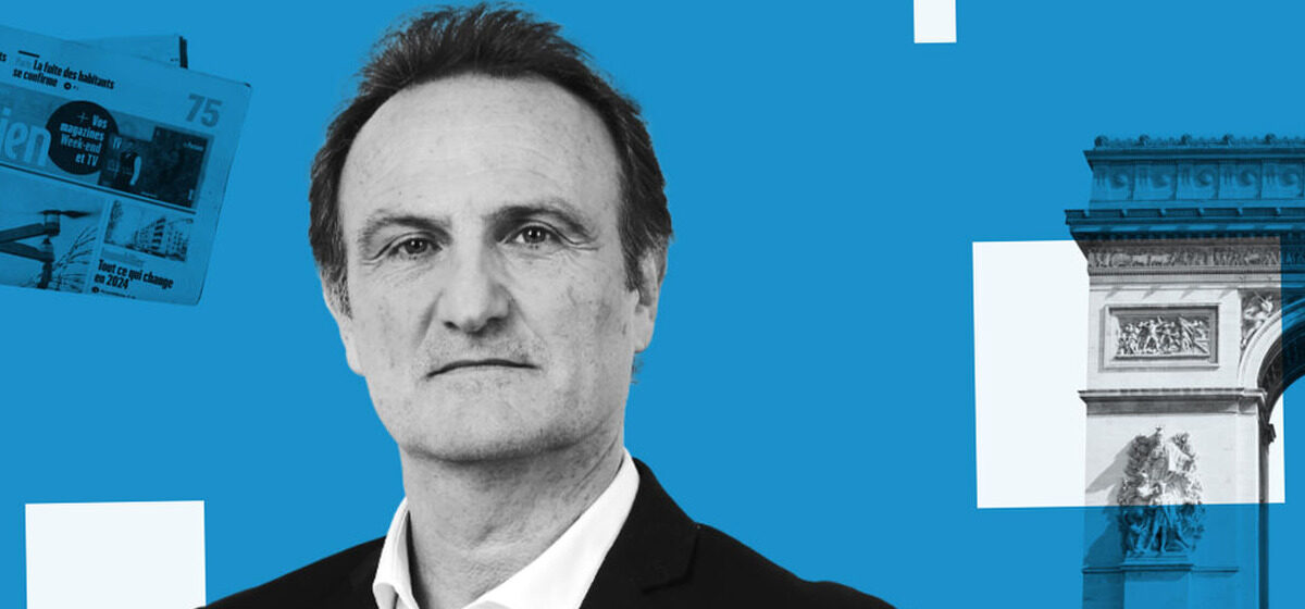 réussir - Transition : Comprendre les enjeux et les étapes clés pour réussir